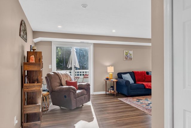 360 Littleton Road C1, Chelmsford, MA 01824
