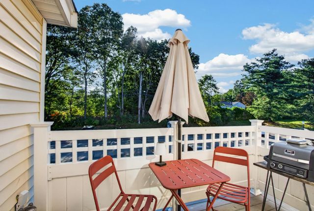 360 Littleton Road C1, Chelmsford, MA 01824