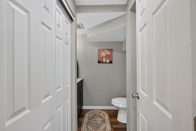 360 Littleton Road C1, Chelmsford, MA 01824