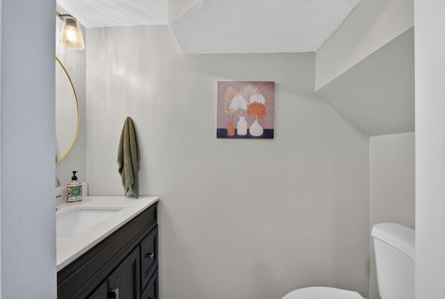 360 Littleton Road C1, Chelmsford, MA 01824