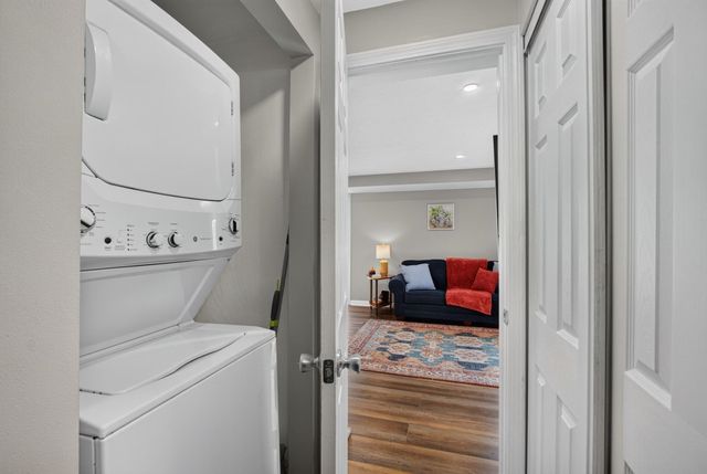 360 Littleton Road C1, Chelmsford, MA 01824