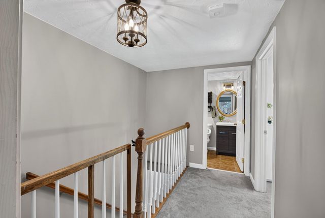 360 Littleton Road C1, Chelmsford, MA 01824