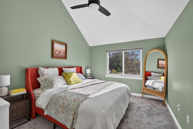 360 Littleton Road C1, Chelmsford, MA 01824