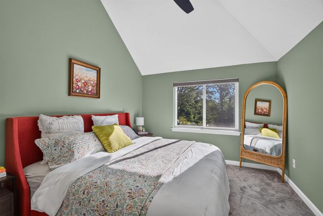 360 Littleton Road C1, Chelmsford, MA 01824