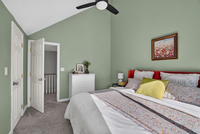 360 Littleton Road C1, Chelmsford, MA 01824