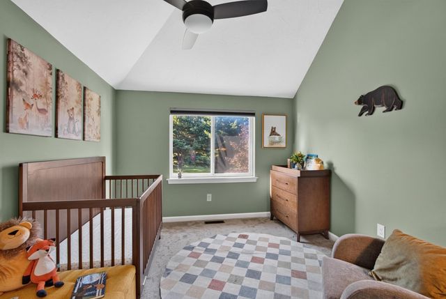 360 Littleton Road C1, Chelmsford, MA 01824