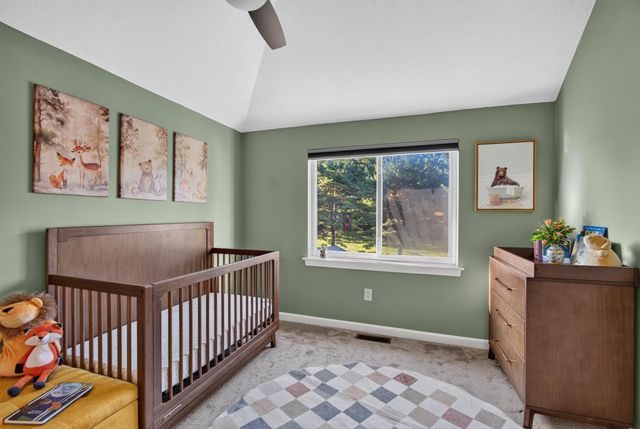 360 Littleton Road C1, Chelmsford, MA 01824
