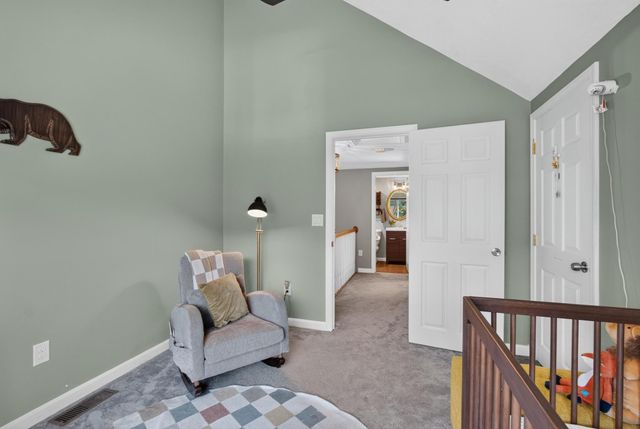 360 Littleton Road C1, Chelmsford, MA 01824