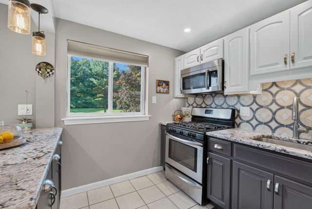 360 Littleton Road C1, Chelmsford, MA 01824