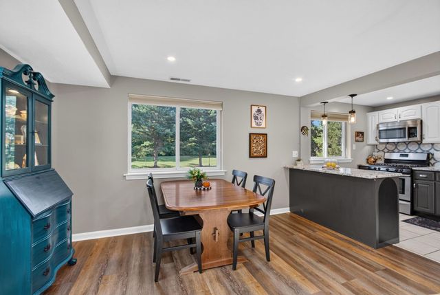 360 Littleton Road C1, Chelmsford, MA 01824