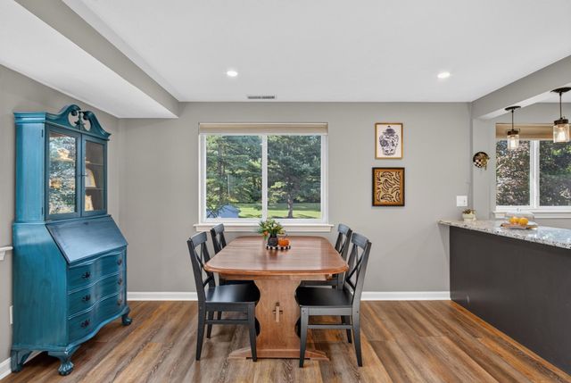 360 Littleton Road C1, Chelmsford, MA 01824