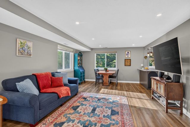 360 Littleton Road C1, Chelmsford, MA 01824