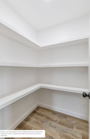 1900 Trigger Happy Trail, Abilene, TX 79602