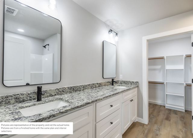 1900 Trigger Happy Trail, Abilene, TX 79602