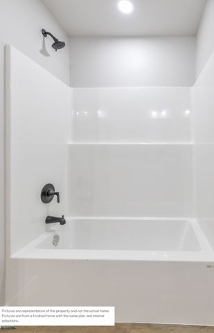 1900 Trigger Happy Trail, Abilene, TX 79602