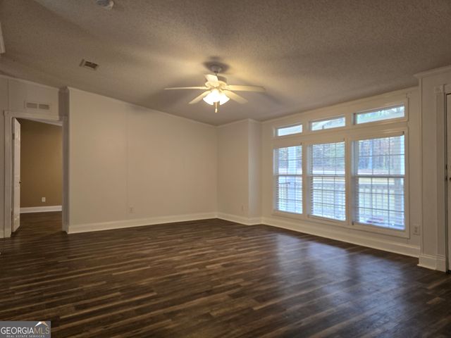 338 Day Street, Molena, GA 30258