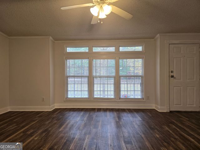 338 Day Street, Molena, GA 30258