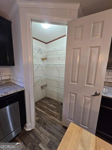 338 Day Street, Molena, GA 30258