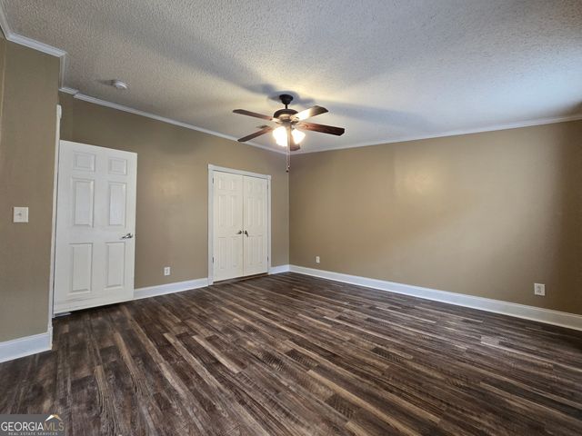 338 Day Street, Molena, GA 30258