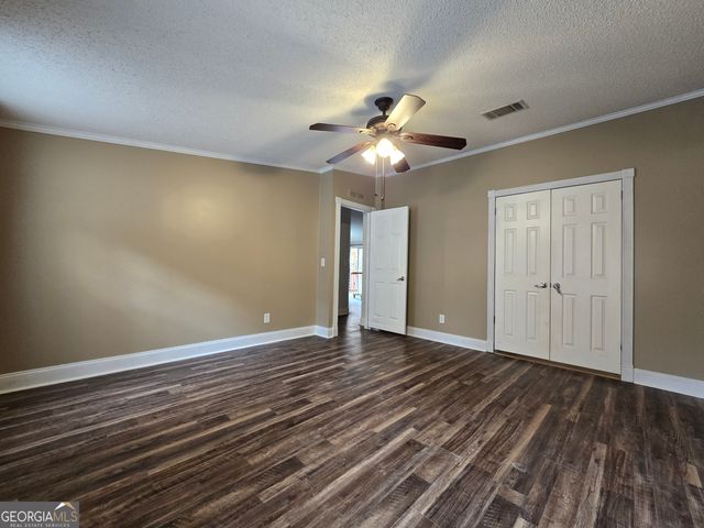 338 Day Street, Molena, GA 30258