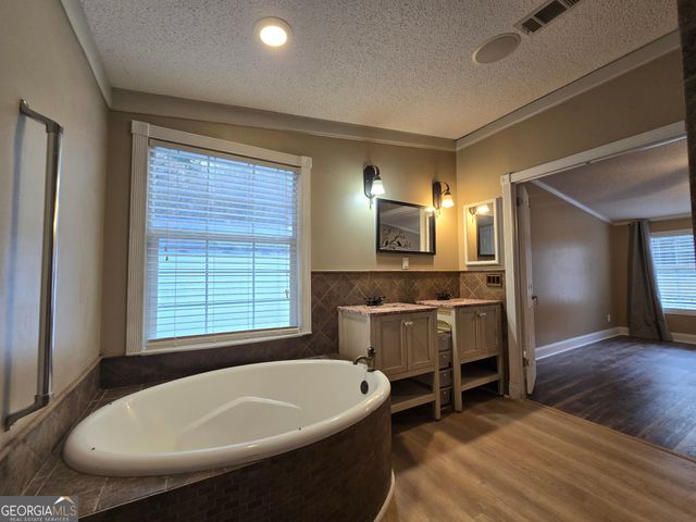 338 Day Street, Molena, GA 30258