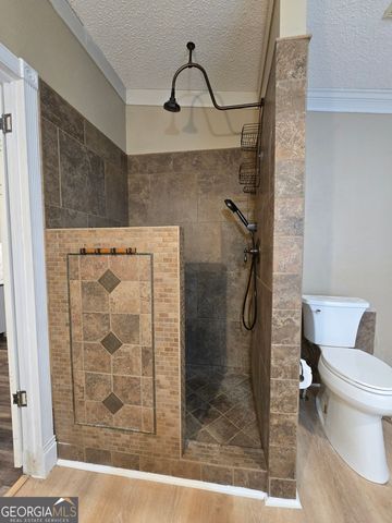 338 Day Street, Molena, GA 30258