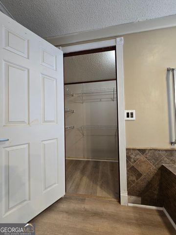 338 Day Street, Molena, GA 30258