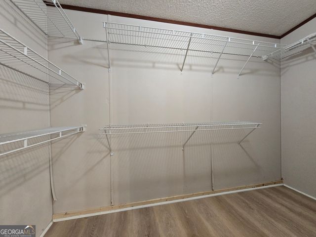 338 Day Street, Molena, GA 30258