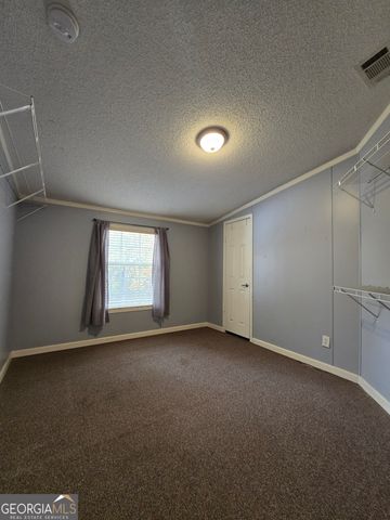 338 Day Street, Molena, GA 30258