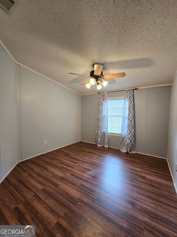 338 Day Street, Molena, GA 30258