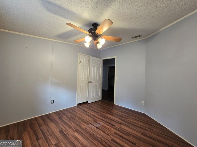 338 Day Street, Molena, GA 30258