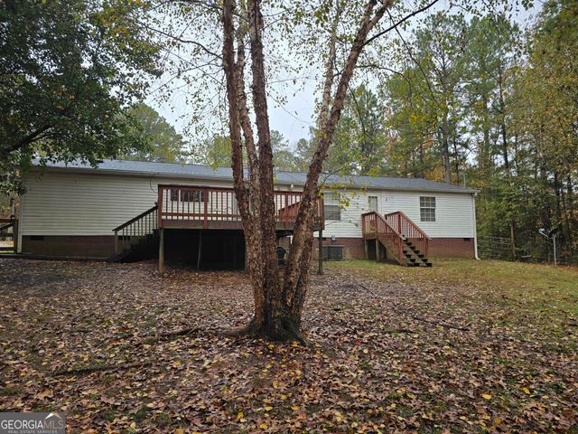 338 Day Street, Molena, GA 30258