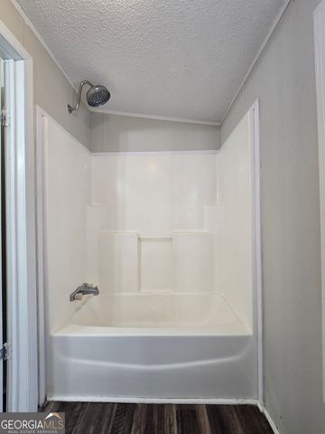 338 Day Street, Molena, GA 30258