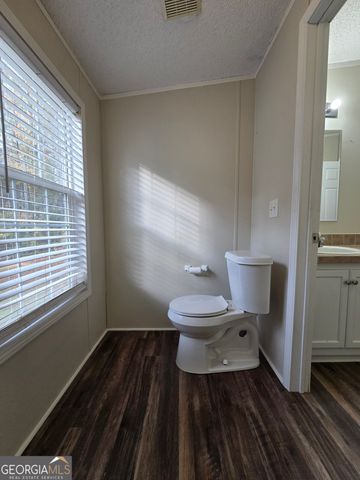 338 Day Street, Molena, GA 30258