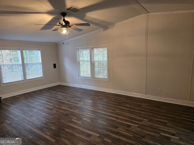 338 Day Street, Molena, GA 30258