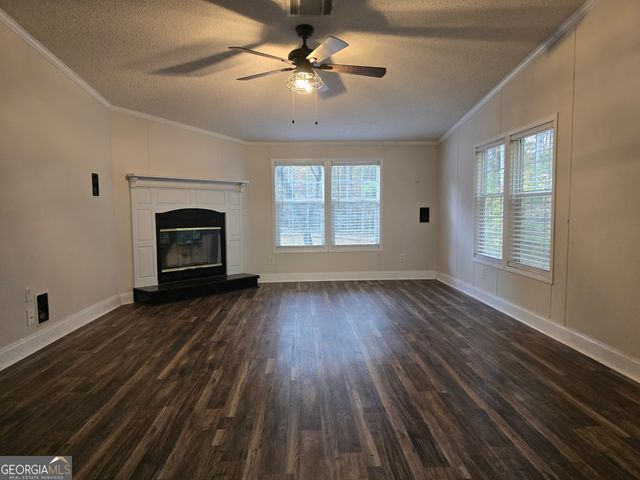 338 Day Street, Molena, GA 30258