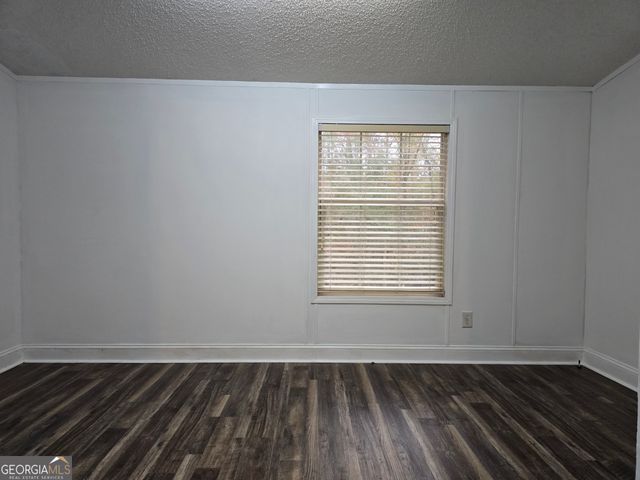 338 Day Street, Molena, GA 30258