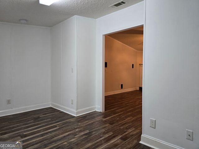 338 Day Street, Molena, GA 30258