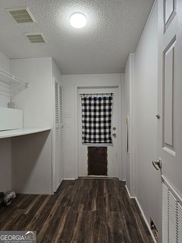 338 Day Street, Molena, GA 30258