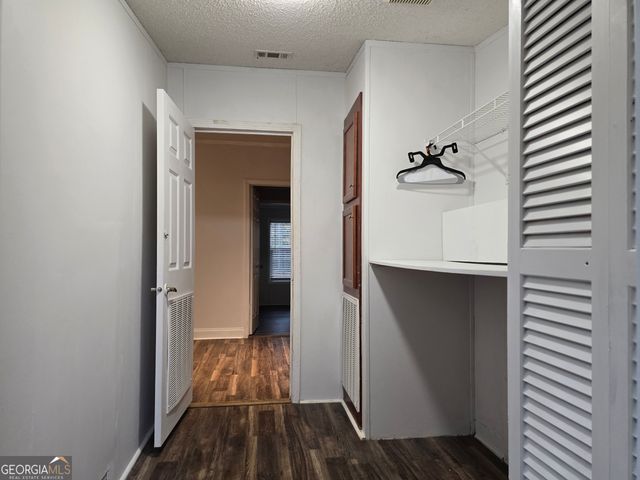 338 Day Street, Molena, GA 30258