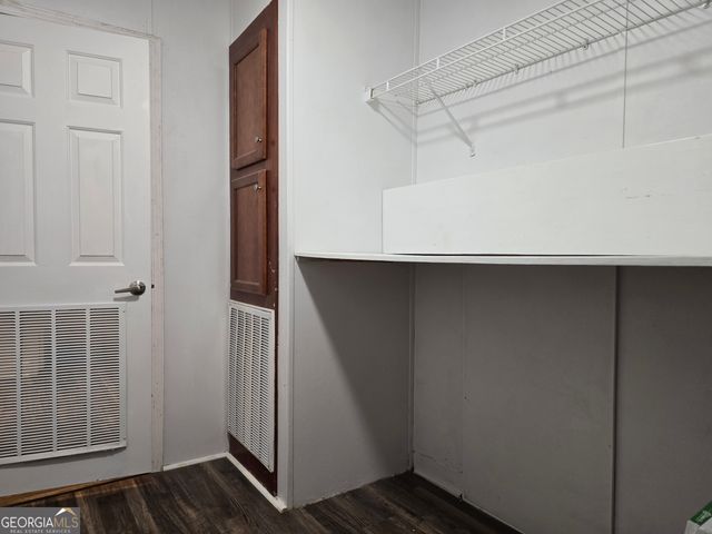 338 Day Street, Molena, GA 30258