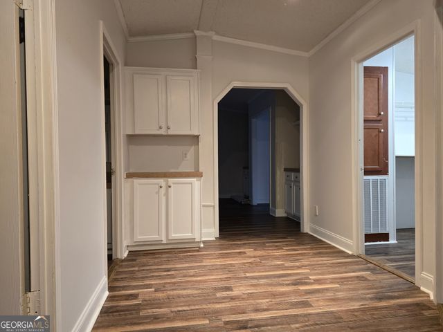 338 Day Street, Molena, GA 30258