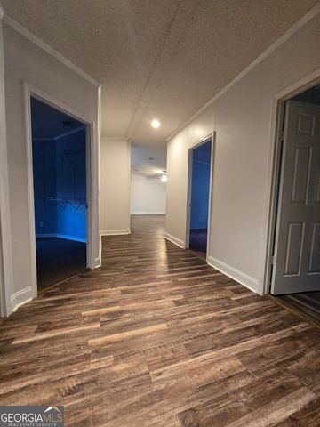 338 Day Street, Molena, GA 30258