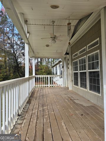 338 Day Street, Molena, GA 30258