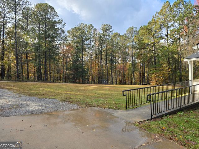 338 Day Street, Molena, GA 30258