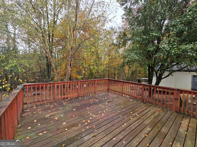 338 Day Street, Molena, GA 30258