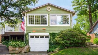 5345 Orchid Drive NE, Thornville, OH 43076