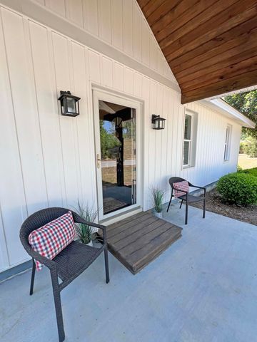 1307 Gin Pond Drive, Summerton, SC 29148