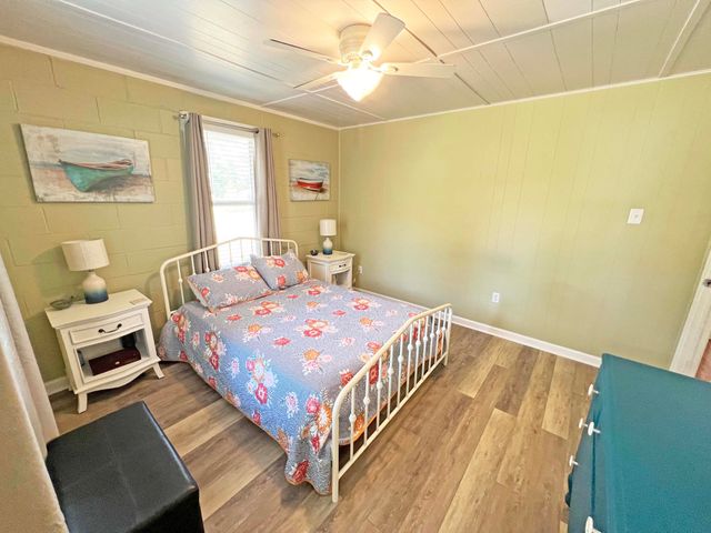 1307 Gin Pond Drive, Summerton, SC 29148