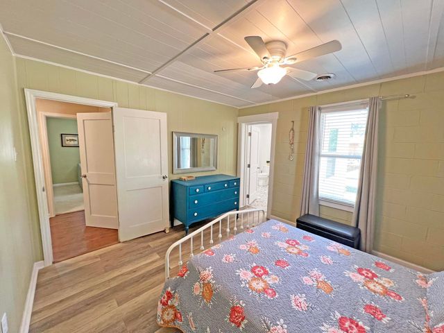 1307 Gin Pond Drive, Summerton, SC 29148